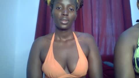 zuri online show from 03-01-25, 11:28