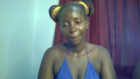zuri online show from 03-02-25, 04:07
