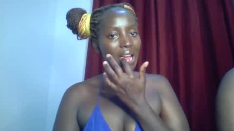 zuri online show from 03-03-25, 03:30
