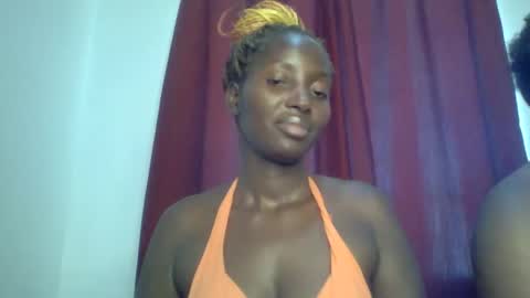 zuri online show from 03-07-25, 12:34