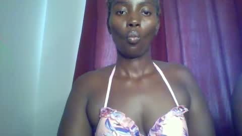 zuri online show from 03-08-25, 06:54