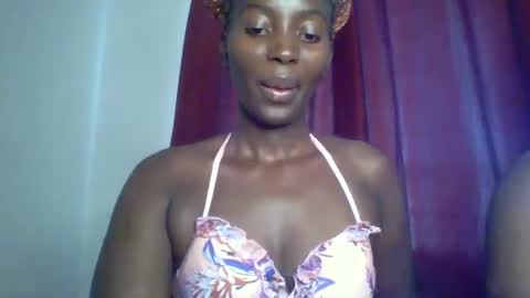 zuri online show from 03-08-25, 11:48