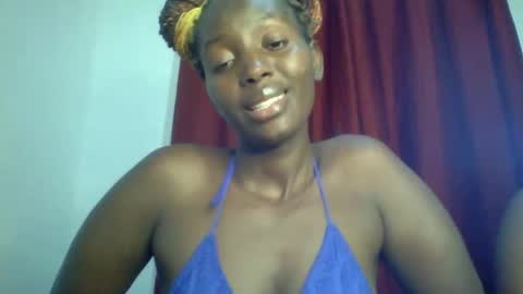 zuri online show from 03-09-25, 01:25