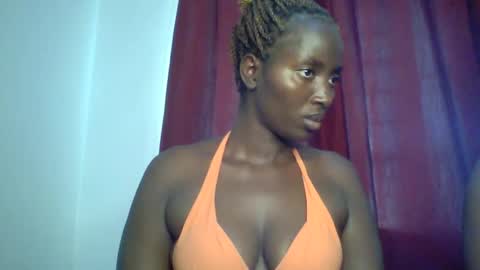 zuri online show from 03-10-25, 05:33
