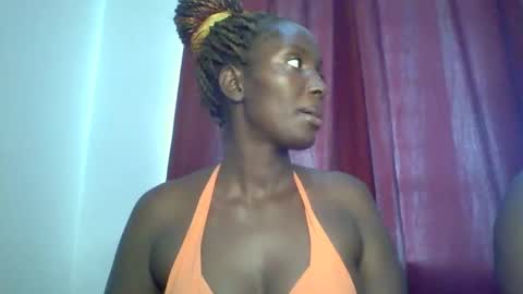 zuri online show from 03-10-25, 08:37