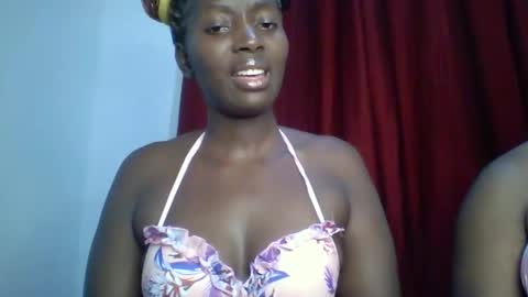 zuri online show from 03-11-25, 02:32