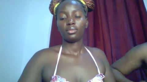 zuri online show from 03-11-25, 05:49