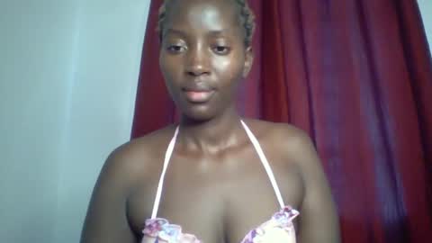 zuri online show from 03-12-25, 04:51
