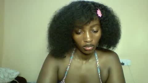 zuri online show from 09-24-25, 03:10