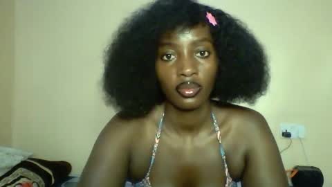 zuri online show from 09-24-25, 03:15