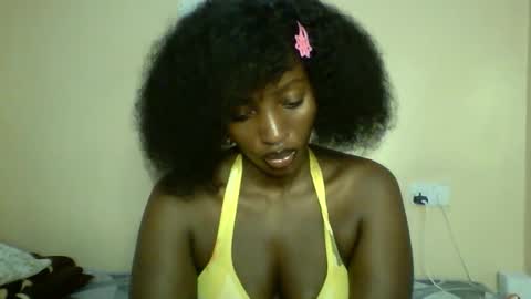 zuri online show from 09-25-25, 03:21