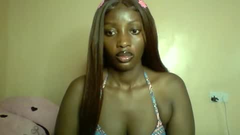 zuri online show from 09-30-25, 04:39