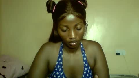 zuri online show from 10-06-25, 02:09