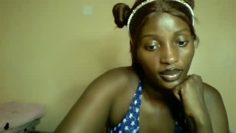 zuri online show from 10-06-25, 03:42