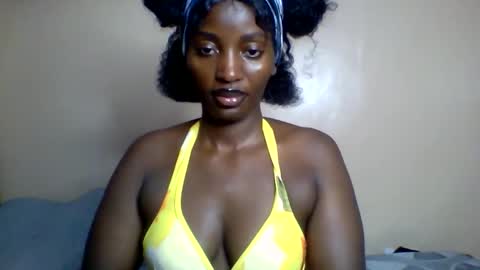 zuri online show from 05-18-26, 09:59