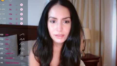 Snapshot of sweetadii chatting on 10-14-25, 05:36 sweetadii online show from 10-14-25, 05:36
