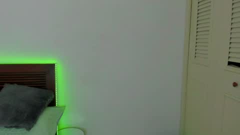 Snapshot of sweetafrican_squirt chatting on 05-09-26, 03:45 sweetafrican_squirt online show from 05-09-26, 03:45