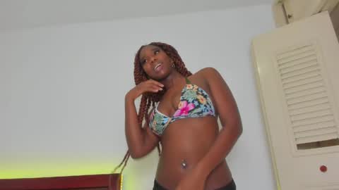 Snapshot of sweetafrican_squirt chatting on 05-18-26, 04:07 sweetafrican_squirt online show from 05-18-26, 04:07