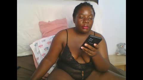 NASHA online show from 01-06-25, 08:57