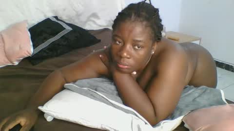 NASHA online show from 01-06-25, 04:23