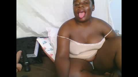 NASHA online show from 01-07-25, 04:59