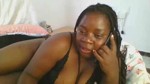 NASHA online show from 01-08-25, 07:45