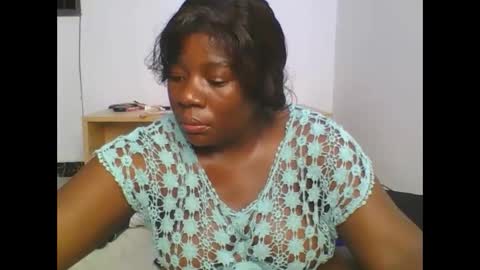 NASHA online show from 01-19-25, 04:57