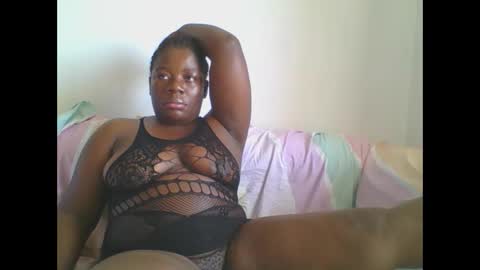 NASHA online show from 02-12-25, 11:51