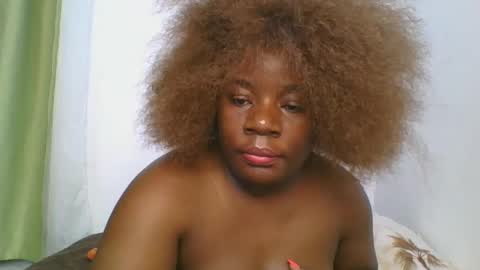 NASHA online show from 02-26-25, 02:04