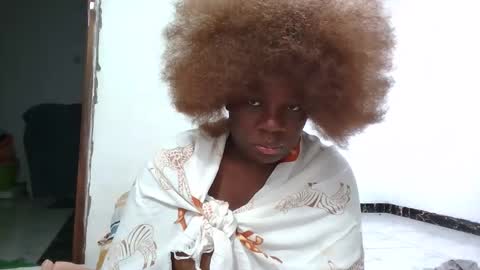 NASHA online show from 09-16-25, 02:23