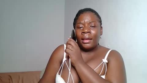 NASHA online show from 11-11-25, 07:58