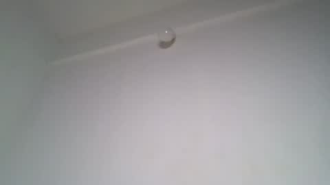 NASHA online show from 11-12-25, 05:02