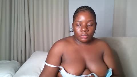 NASHA online show from 03-29-26, 08:20