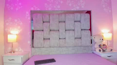 SweetAlana online show from 03-13-26, 04:30