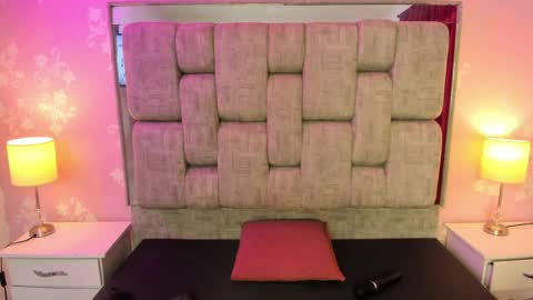 SweetAlana online show from 04-09-26, 06:19