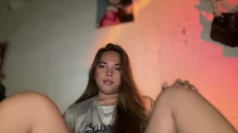 alexa your one and only queen online show from 12-24-24, 02:32