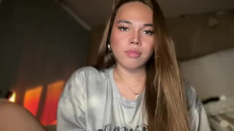 alexa your one and only queen online show from 12-25-24, 05:16