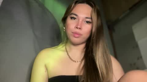 alexa your one and only queen online show from 11-06-25, 11:04