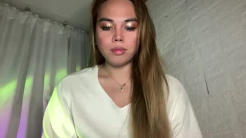 Snapshot of sweetalexa19 chatting on 03-03-26, 09:31 alexa your one and only queen online show from 03-03-26, 09:31