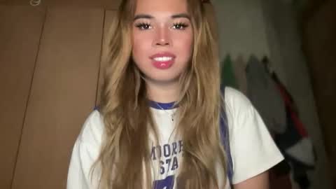 alexa your one and only queen online show from 05-20-26, 10:21