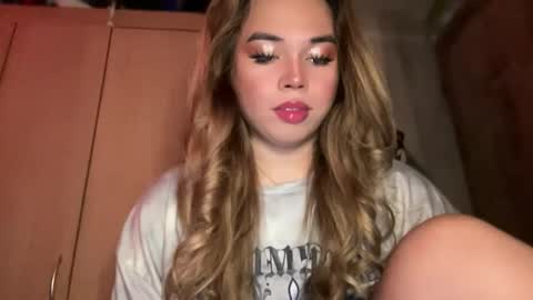 alexa your one and only queen online show from 06-01-26, 12:12