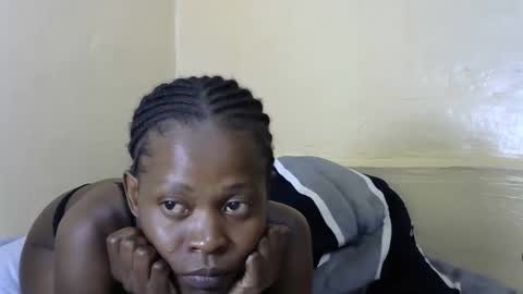 Snapshot of sweetalianah chatting on 02-06-25, 06:35 LIANAH online show from 02-06-25, 06:35