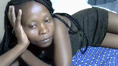 Snapshot of sweetalianah chatting on 03-05-25, 12:38 LIANAH online show from 03-05-25, 12:38