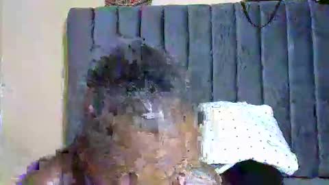 Snapshot of sweetalianah chatting on 03-08-25, 07:20 LIANAH online show from 03-08-25, 07:20