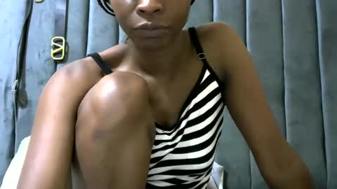 Snapshot of sweetalianah chatting on 10-16-25, 09:54 LIANAH online show from 10-16-25, 09:54