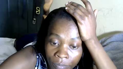 Snapshot of sweetalianah chatting on 11-08-25, 09:13 LIANAH online show from 11-08-25, 09:13