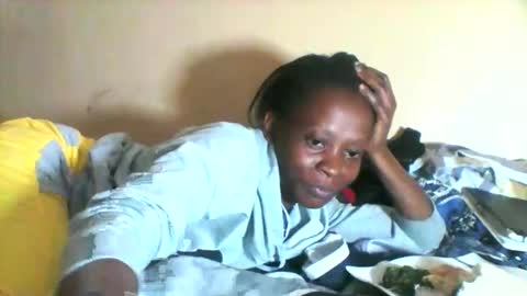 Snapshot of sweetalianah chatting on 11-09-25, 05:44 LIANAH online show from 11-09-25, 05:44