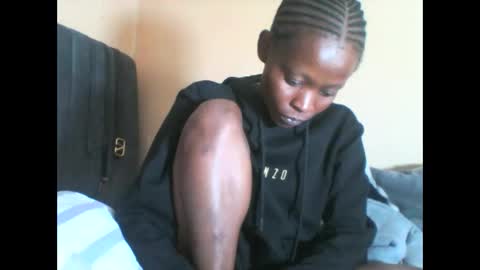 Snapshot of sweetalianah chatting on 11-17-25, 07:08 LIANAH online show from 11-17-25, 07:08