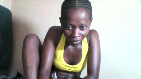 Snapshot of sweetalianah chatting on 11-20-25, 08:41 LIANAH online show from 11-20-25, 08:41