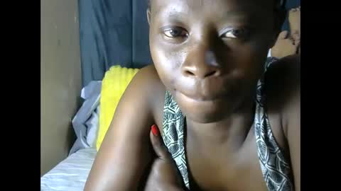 Snapshot of sweetalianah chatting on 03-10-26, 08:03 LIANAH online show from 03-10-26, 08:03